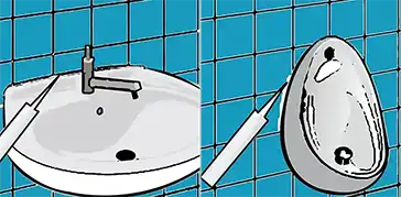 Universal Silikon Nedir? Özellikleri ve Kullanım Alanları