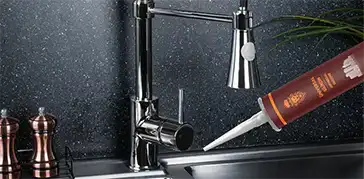 Universal Silikon mu, Poliüretan Mastik mi? Karşılaştırmalı İnceleme