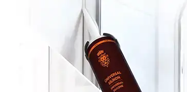 Universal Silikonun Raf Ömrü ve Dayanıklılığı Hakkında Bilinmesi Gerekenler