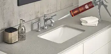 En Dayanıklı Universal Silikon Seçimi İçin Bilmeniz Gerekenler