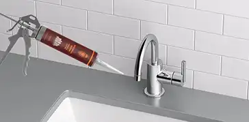 Universal Silikon ile Sızdırmazlık Sağlamanın Yöntemleri