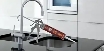 Universal Silikon Uygulama Hataları ve Dikkat Edilmesi Gerekenler