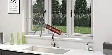 Farklı Yüzeyler İçin Universal Silikon Tercih Rehberi