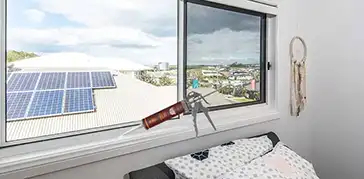 Universal Silikon ve Çevre Dostu Ürünler: Nelere Dikkat Etmeli?