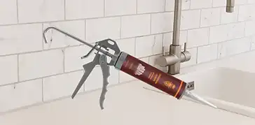 Profesyonellerin Tercihi: Endüstriyel Universal Silikon Çözümleri