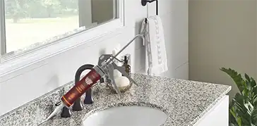 Universal Silikon ve Bakım: Uzun Ömürlü Performans İçin İpuçları